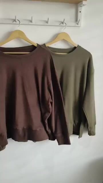 Video de Kuwana Shop