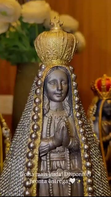 Vídeo de Immacolata Arte Sacra
