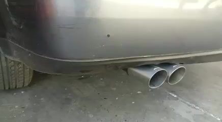 Video de silenPro