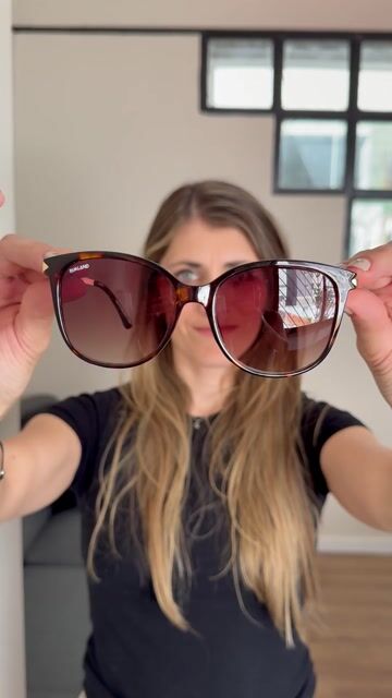 Video de Rimland® Argentina