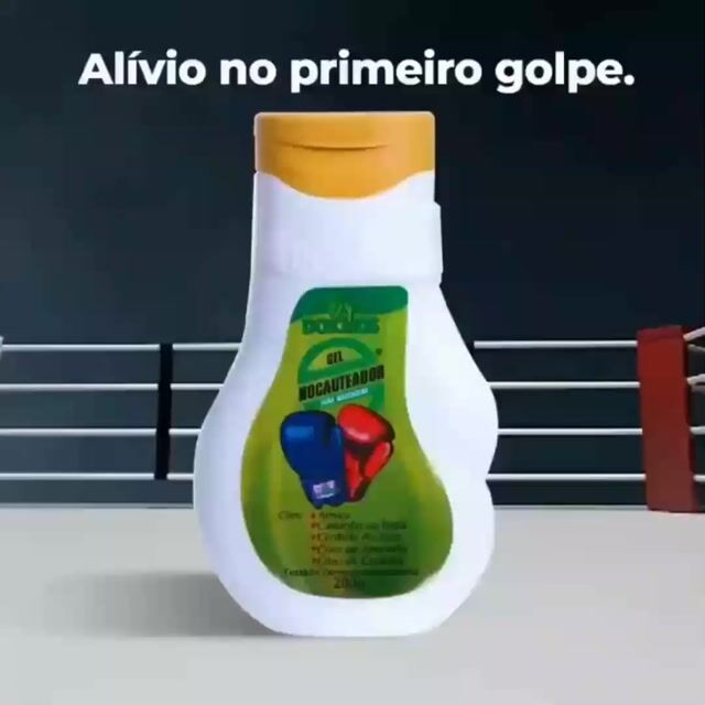 Vídeo de  RT. BURGUESINHA LOJA