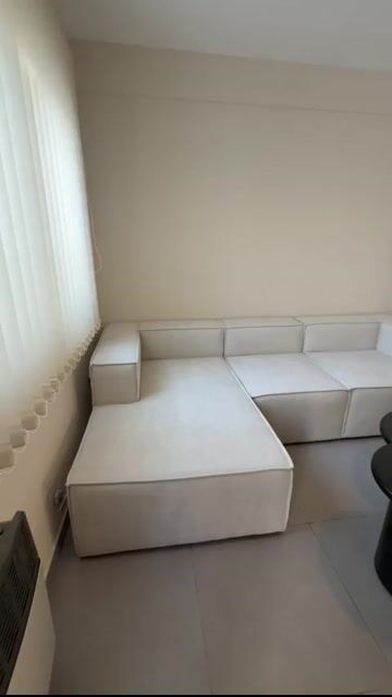 Video de Mesa Ratona Zeta