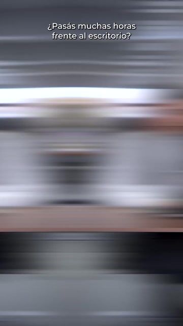 Video de Baires4 | Home & Office