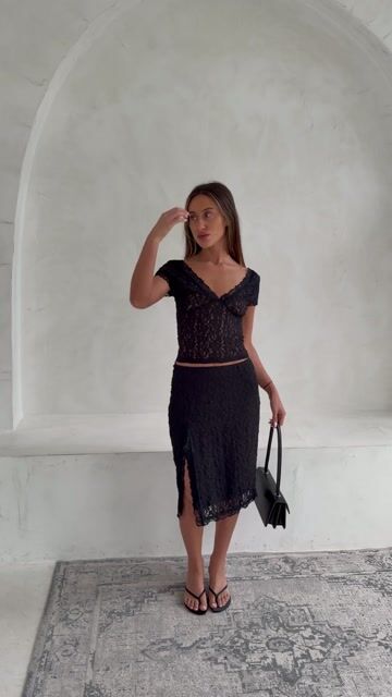 Video de Conjunto Soho
