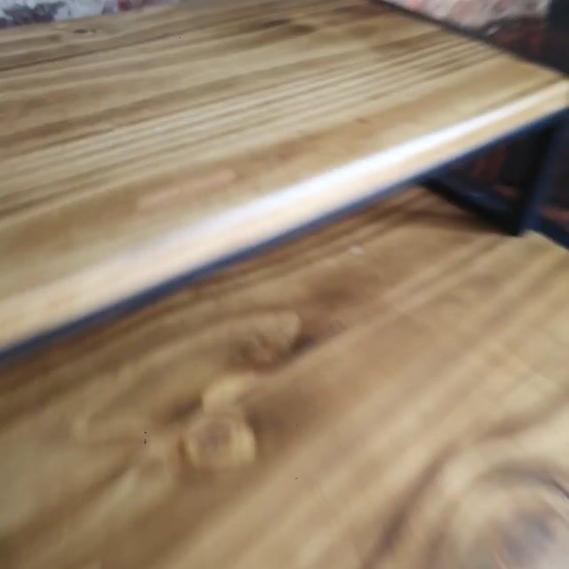 Video de mueblesmacxuel