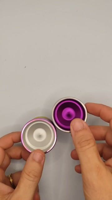 Vídeo de Yoyo Brasil - ioio Brinquedos