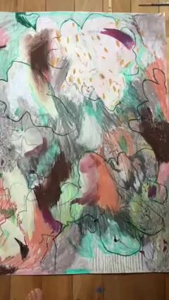 Video de Diderot.Art
