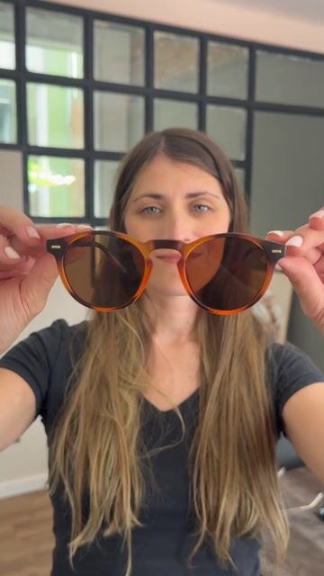 Video de Rimland® Argentina