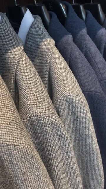 Video de Britches Tienda Online - Indumentaria masculina
