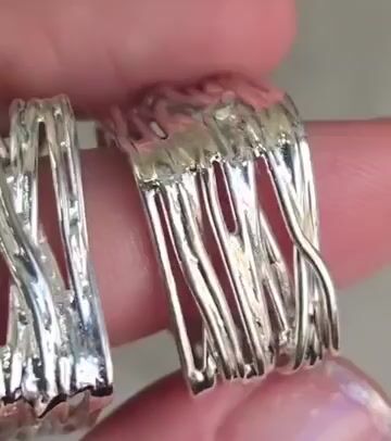Video de Pok_joyas
