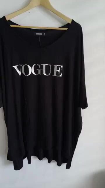 Video de Kuwana Shop