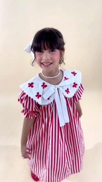 Vídeo de Adory Kids
