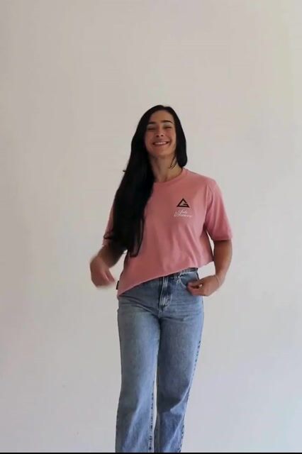 Vídeo de GB Wear Rio