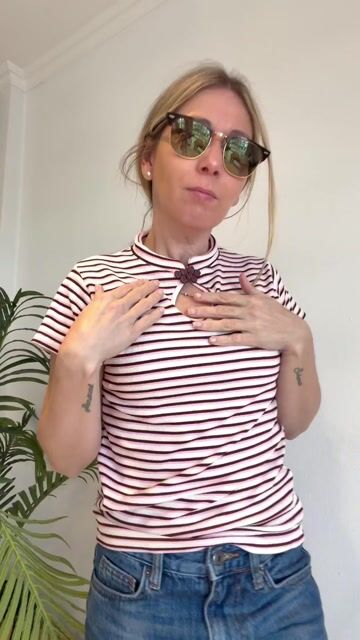 Video de Cielo Store