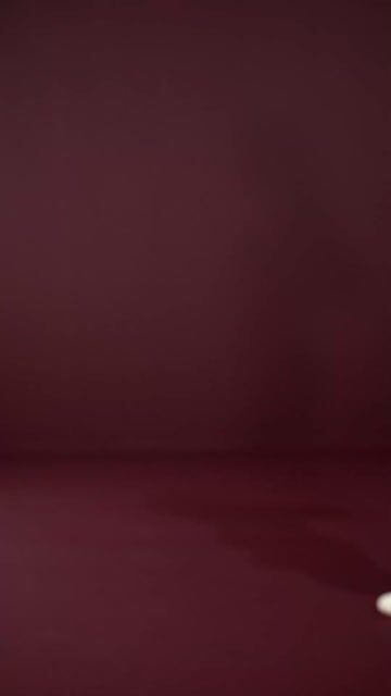 Vídeo de Top Balance Move Forest