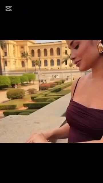 Video de Lentes vintage