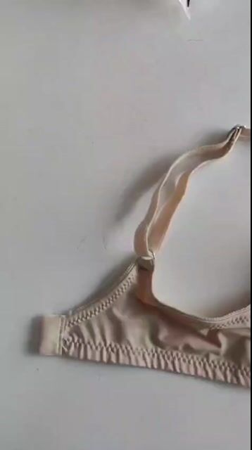 Video de MEU BEM