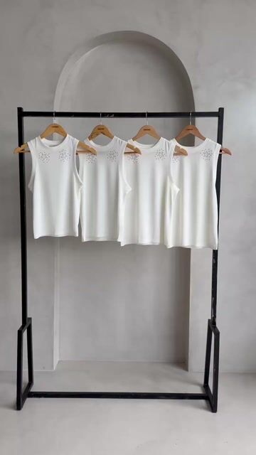 Video de Remera Nori