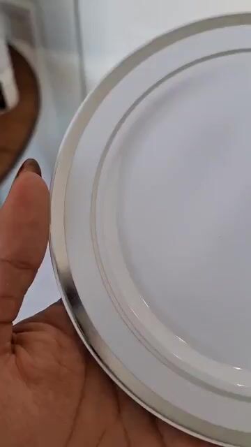 Vídeo de Mania de Laço Festas