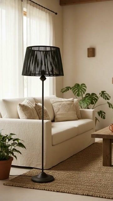 Video de El Almacén de Totó® | #Inspirando Mujeres®