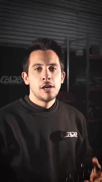 Video de COSPOR SRL