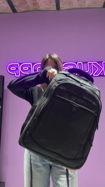 Video de KUSHOPP