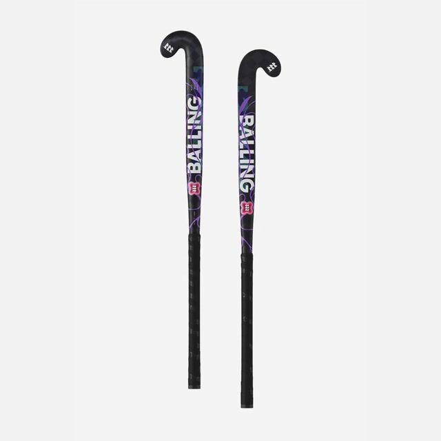 Video de PALO BALLING BLOOM 97 LOWBOW SPEEDWELL