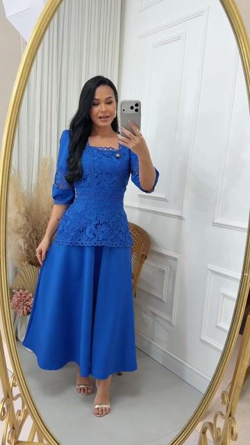 Vídeo de Miss Lady