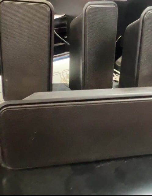 Video de Venta de Garaje LP | Muebles, electrodomésticos y antigüedades usadas en La Plata
