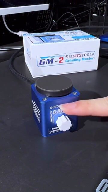 Video de i2C Mayorista