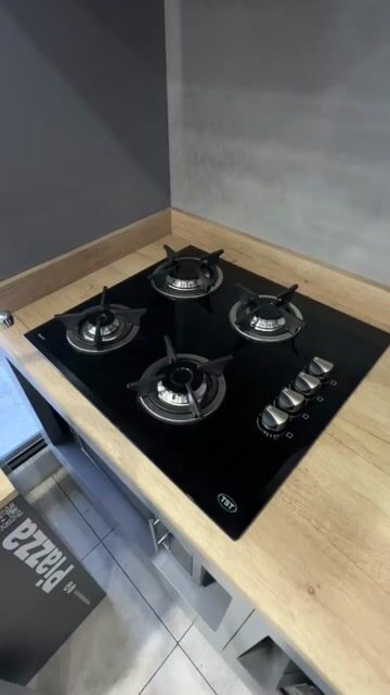 Video de FULL HOGAR