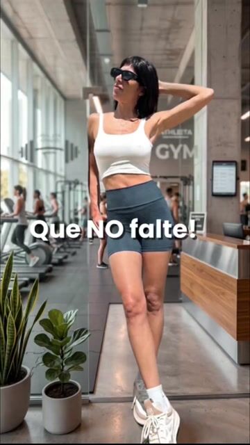Video de INEX