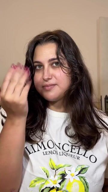 Vídeo de Fluído para Escova Mairibel 300 ml