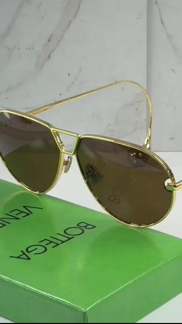 Vídeo de Gavasso Boutique
