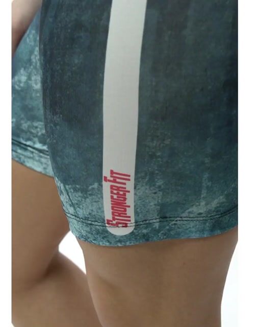 Video de Conjunto Aqua