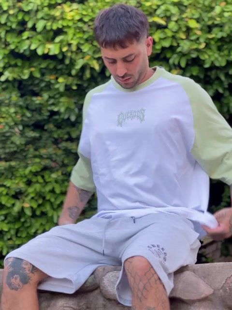 Video de Cuerdos®