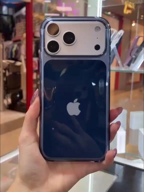 Video de Touch Arg