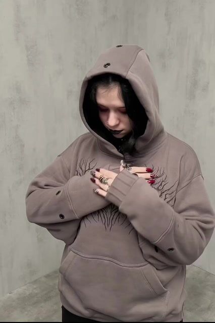 Video de Across The Rainbow