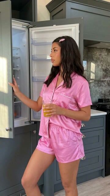Video de Pijama Barbi