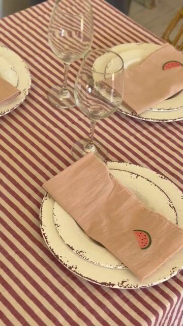 Video de El Almacén de Totó® | #Inspirando Mujeres®