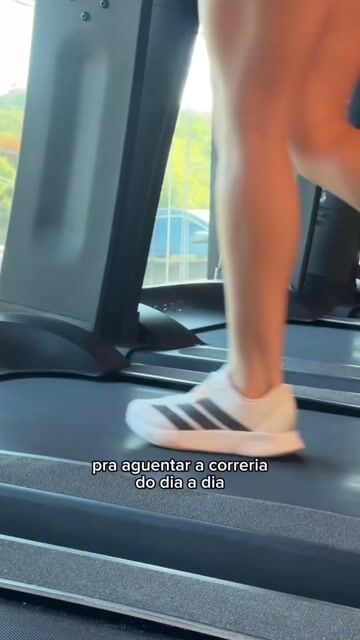 Vídeo de Coenzima Q10 200mg 60 cápsulas