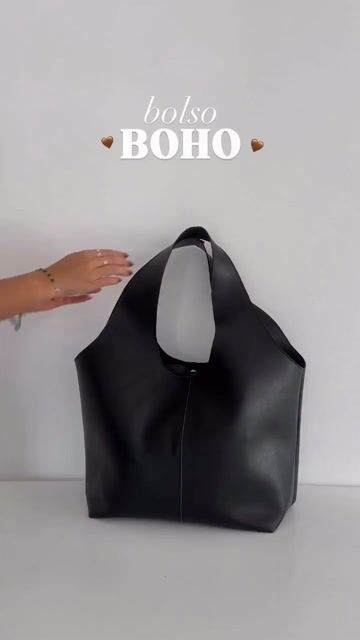Video de Byfaustina