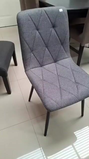 Video de JAQUE MATE SANITARIOS