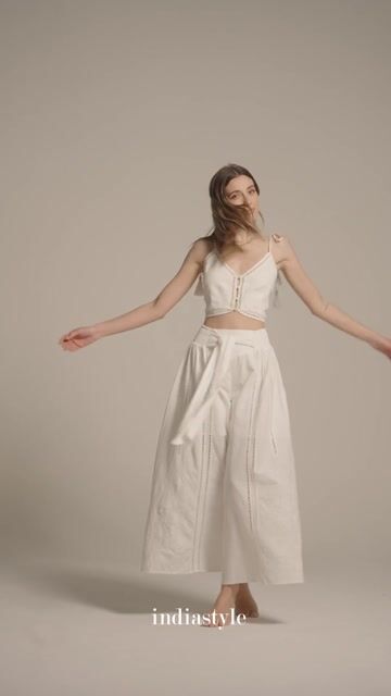 Video de IndiaStyle