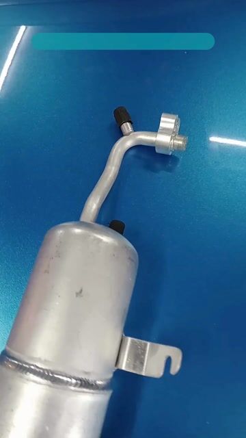 Video de Accesorios OCP