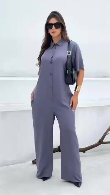 Vídeo de Melbambu