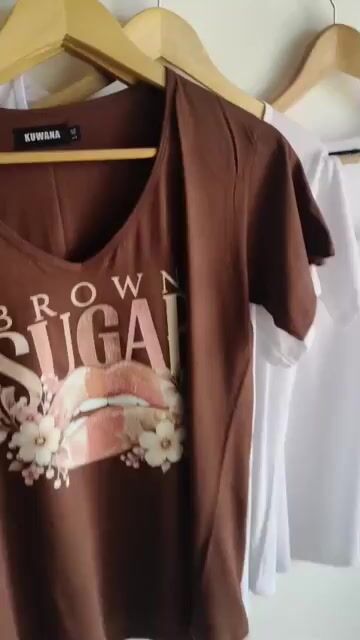 Video de Kuwana Shop