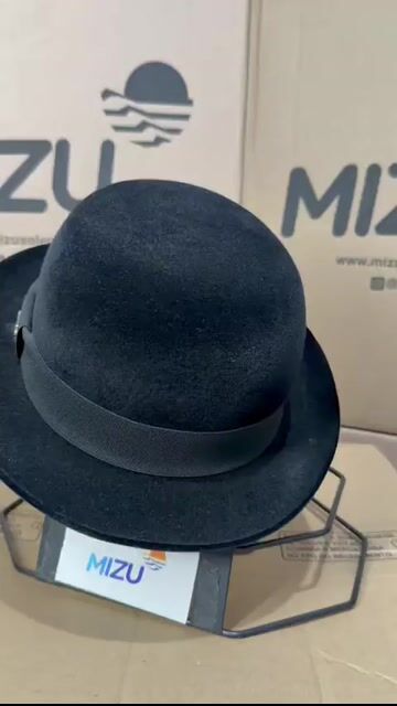 Vídeo de Mizu Sol e Chuva
