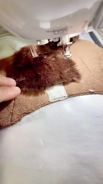 Vídeo de Naninha cavalinho menino