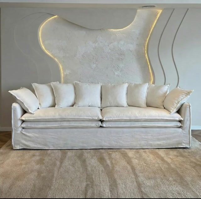 Video de La Silloneria